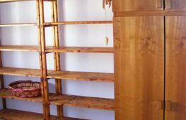 Apartament 2 camere, zona Luptei