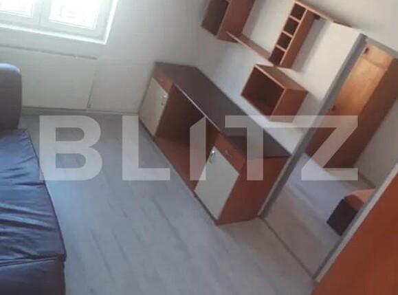 Apartament de închiriat 2 camere Hipodrom 1 - 163709AI | BLITZ Sibiu | Poza7