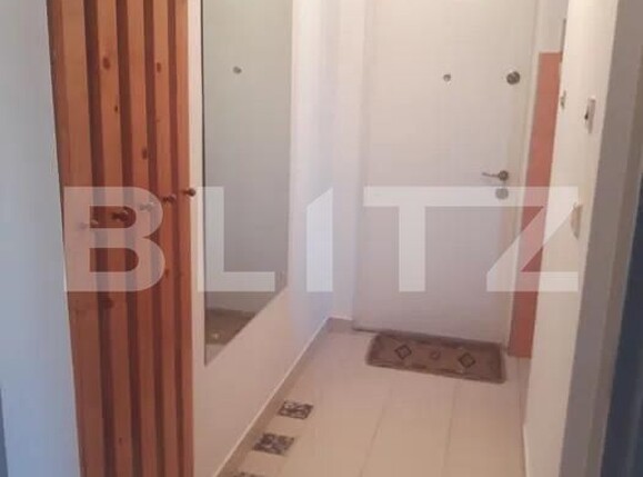 Apartament de închiriat 2 camere Hipodrom 1 - 163709AI | BLITZ Sibiu | Poza2