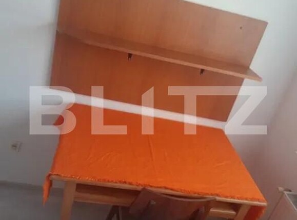 Apartament de închiriat 2 camere Hipodrom 1 - 163709AI | BLITZ Sibiu | Poza6