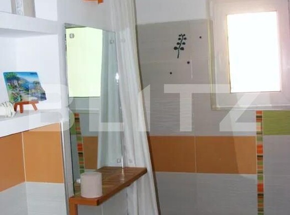 Apartament de închiriat 2 camere Hipodrom 1 - 163709AI | BLITZ Sibiu | Poza3