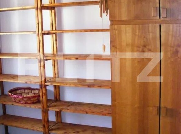 Apartament de închiriat 2 camere Hipodrom 1 - 163709AI | BLITZ Sibiu | Poza5