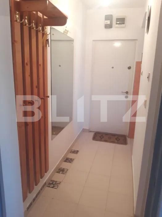 Apartament de închiriat 2 camere Hipodrom 1 - 163709AI | BLITZ Sibiu | Poza2