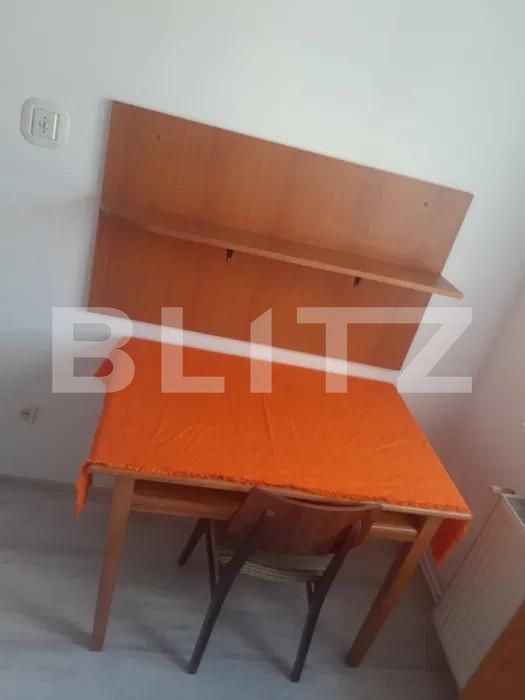 Apartament de închiriat 2 camere Hipodrom 1 - 163709AI | BLITZ Sibiu | Poza6