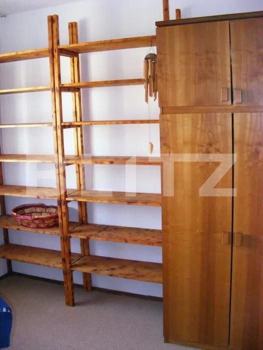 Apartament de închiriat 2 camere Hipodrom 1 - 163709AI | BLITZ Sibiu | Poza5