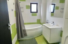 Apartament cu 2 camere, 45 mp, zona Doamna Stanca