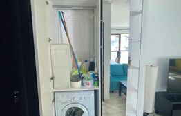 Apartament cu 2 camere, 45 mp, zona Doamna Stanca