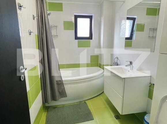 Apartament de închiriat 2 camere Șelimbăr - 163796AI | BLITZ Sibiu | Poza6