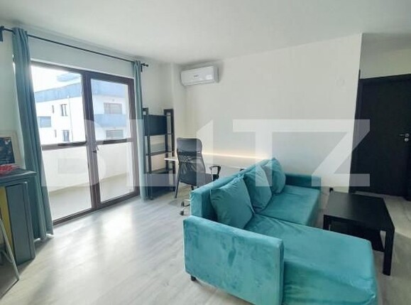 Apartament de închiriat 2 camere Șelimbăr - 163796AI | BLITZ Sibiu | Poza2