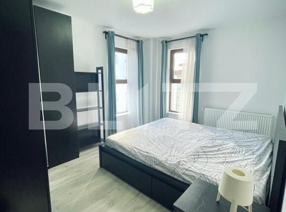 Apartament de închiriat 2 camere Șelimbăr - 163796AI | BLITZ Sibiu | Poza4