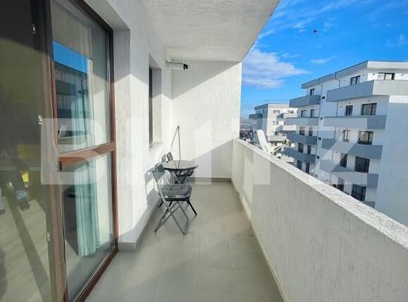 Apartament de închiriat 2 camere Șelimbăr - 163796AI | BLITZ Sibiu | Poza7