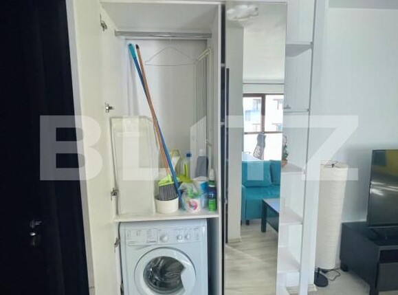 Apartament de închiriat 2 camere Șelimbăr - 163796AI | BLITZ Sibiu | Poza5