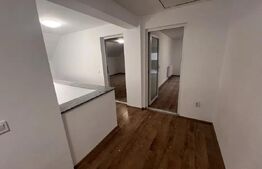 Casa de inchirat, 7 camere, 179 mp, zona Calea Dumbravii 