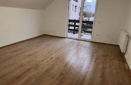 Casa de inchirat, 7 camere, 179 mp, zona Calea Dumbravii 