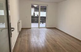 Casa de inchirat, 7 camere, 179 mp, zona Calea Dumbravii 