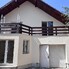 Apartament de închiriat 4+ camere Calea Dumbravii - 163935AI - Poza 1 din 7 | BLITZ Sibiu | Poza1