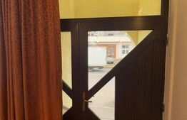 Spațiu Comercial, 46 mp, zona Turnisor 