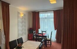 Spațiu Comercial, 46 mp, zona Turnisor 