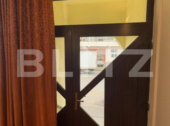 Garsonieră de închiriat Turnisor - 163936AI | BLITZ Sibiu | Poza4