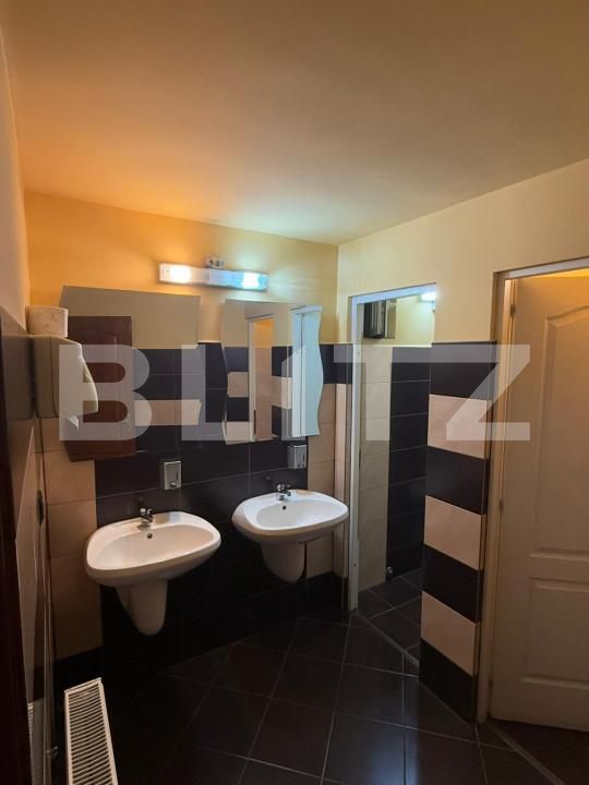 Garsonieră de închiriat Turnisor - 163936AI | BLITZ Sibiu | Poza5