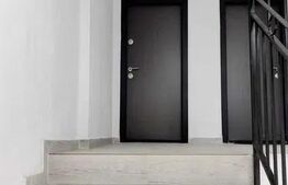 Apartament decomandat cu 3 camere, 65 mp,  zona Arhitectilor