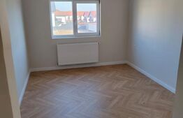 Apartament decomandat cu 3 camere, 65 mp,  zona Arhitectilor
