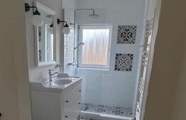 Apartament decomandat cu 3 camere, 65 mp,  zona Arhitectilor