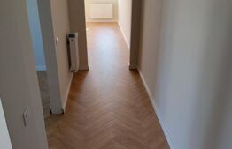 Apartament decomandat cu 3 camere, 65 mp,  zona Arhitectilor