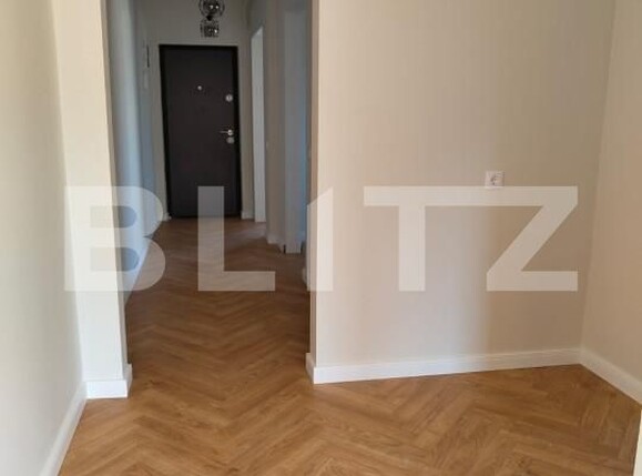 Apartament de vânzare 3 camere Calea Cisnadiei - Arhitectilor - 163942AV | BLITZ Sibiu | Poza2