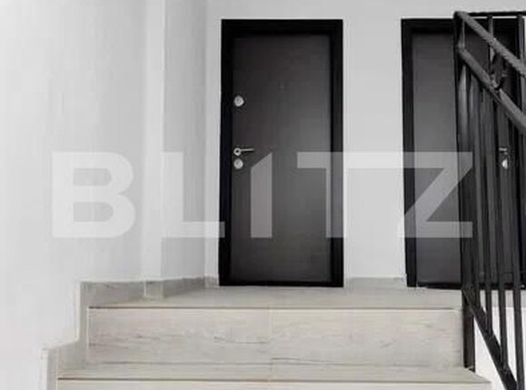 Apartament de vânzare 3 camere Calea Cisnadiei - Arhitectilor - 163942AV | BLITZ Sibiu | Poza1