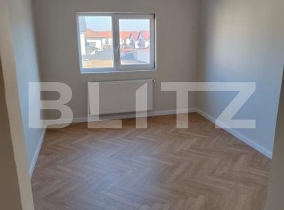 Apartament de vânzare 3 camere Calea Cisnadiei - Arhitectilor - 163942AV | BLITZ Sibiu | Poza6