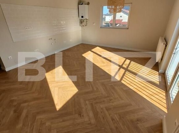 Apartament de vânzare 3 camere Calea Cisnadiei - Arhitectilor - 163942AV | BLITZ Sibiu | Poza7