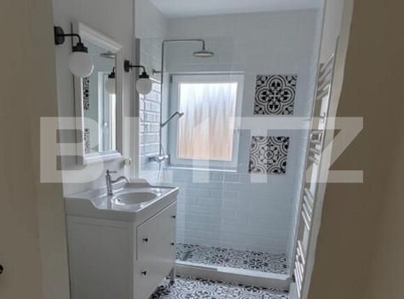 Apartament de vânzare 3 camere Calea Cisnadiei - Arhitectilor - 163942AV | BLITZ Sibiu | Poza4