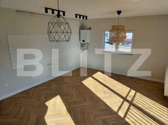 Apartament de vânzare 3 camere Calea Cisnadiei - Arhitectilor - 163942AV | BLITZ Sibiu | Poza9