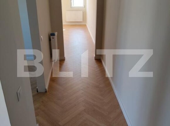 Apartament de vânzare 3 camere Calea Cisnadiei - Arhitectilor - 163942AV | BLITZ Sibiu | Poza3