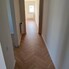 Apartament de vânzare 3 camere Calea Cisnadiei - Arhitectilor - 163942AV - Poza 11 din 11 | BLITZ Sibiu | Poza2