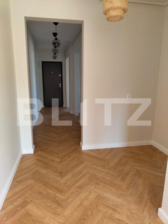 Apartament de vânzare 3 camere Calea Cisnadiei - Arhitectilor - 163942AV | BLITZ Sibiu | Poza2