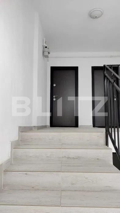 Apartament de vânzare 3 camere Calea Cisnadiei - Arhitectilor - 163942AV | BLITZ Sibiu | Poza1
