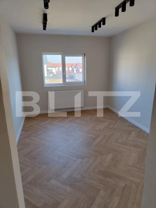 Apartament de vânzare 3 camere Calea Cisnadiei - Arhitectilor - 163942AV | BLITZ Sibiu | Poza6