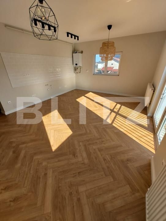 Apartament de vânzare 3 camere Calea Cisnadiei - Arhitectilor - 163942AV | BLITZ Sibiu | Poza7