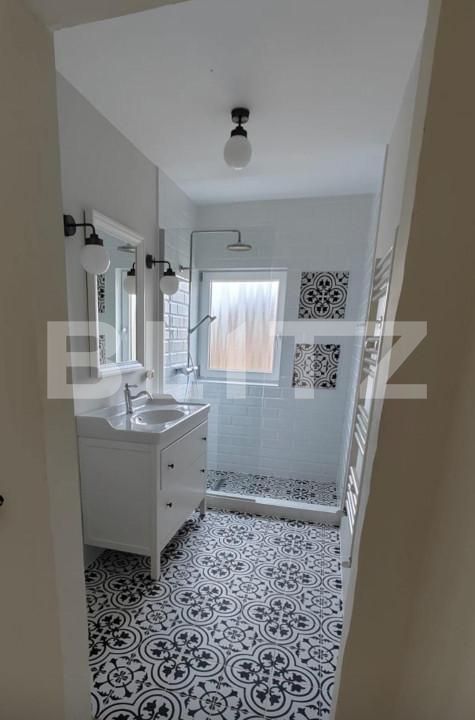 Apartament de vânzare 3 camere Calea Cisnadiei - Arhitectilor - 163942AV | BLITZ Sibiu | Poza4