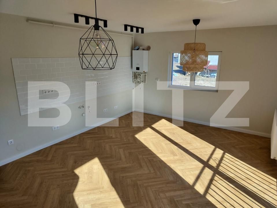 Apartament de vânzare 3 camere Calea Cisnadiei - Arhitectilor - 163942AV | BLITZ Sibiu | Poza9