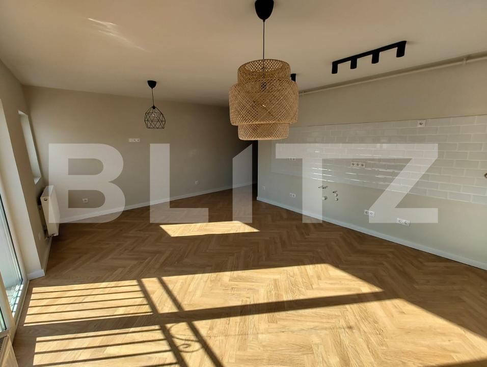 Apartament de vânzare 3 camere Calea Cisnadiei - Arhitectilor - 163942AV | BLITZ Sibiu | Poza11