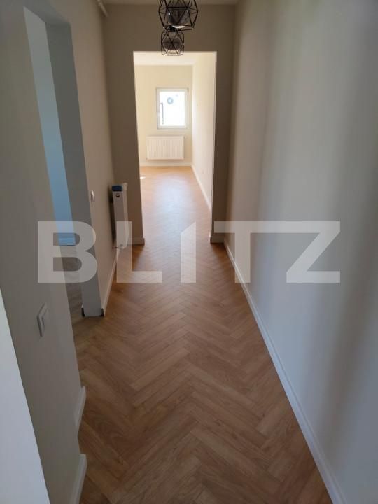 Apartament de vânzare 3 camere Calea Cisnadiei - Arhitectilor - 163942AV | BLITZ Sibiu | Poza3