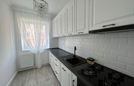 De inchiriat apartament 3 camere, 70 mp, zona ultracentrala