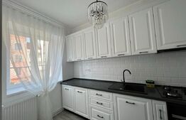 De inchiriat apartament 3 camere, 70 mp, zona ultracentrala