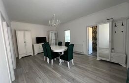 De inchiriat apartament 3 camere, 70 mp, zona ultracentrala