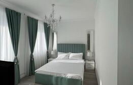 De inchiriat apartament 3 camere, 70 mp, zona ultracentrala