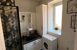 De inchiriat apartament 3 camere, 70 mp, zona ultracentrala