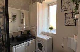 De inchiriat apartament 3 camere, 70 mp, zona ultracentrala